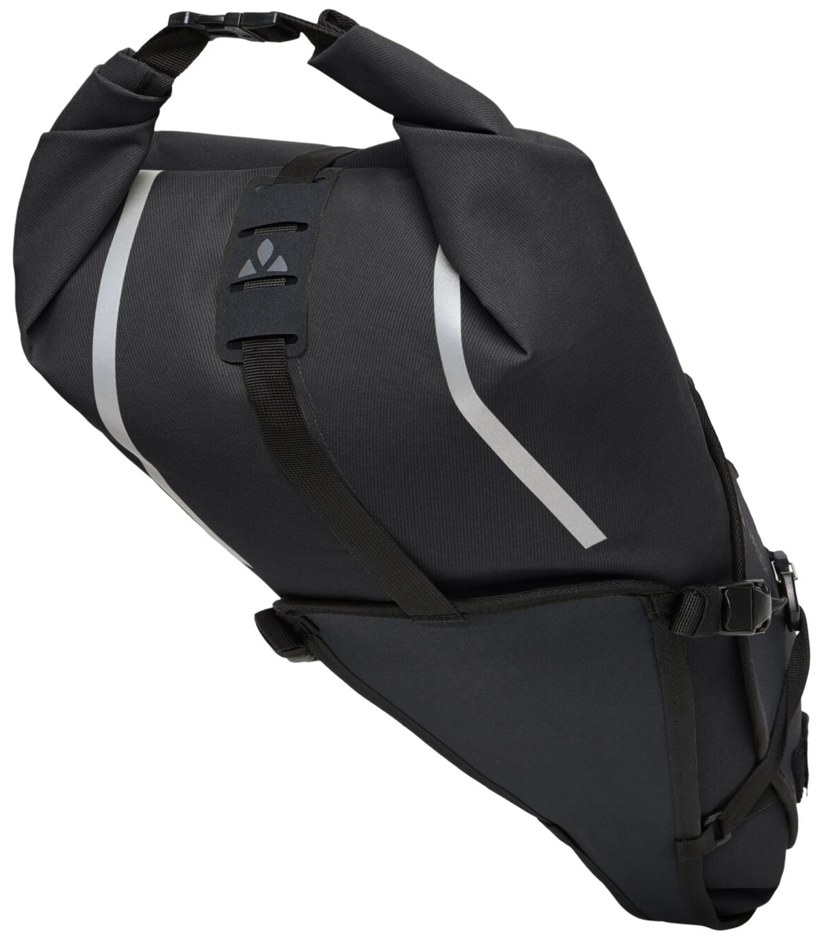 VAUDE Trailsaddle Cage black - Image 2