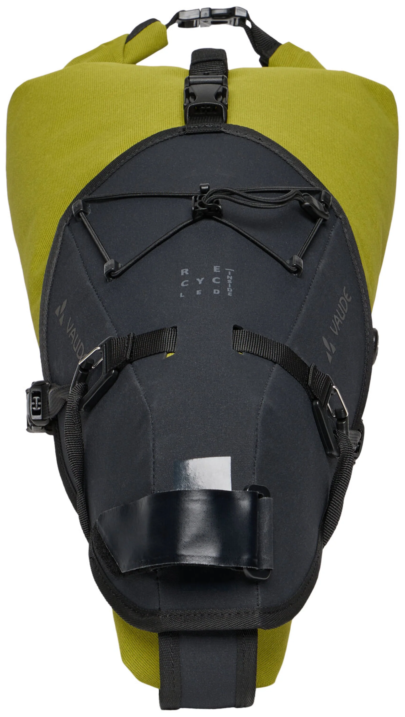 VAUDE Trailsaddle Cage dark leaf - Image 4