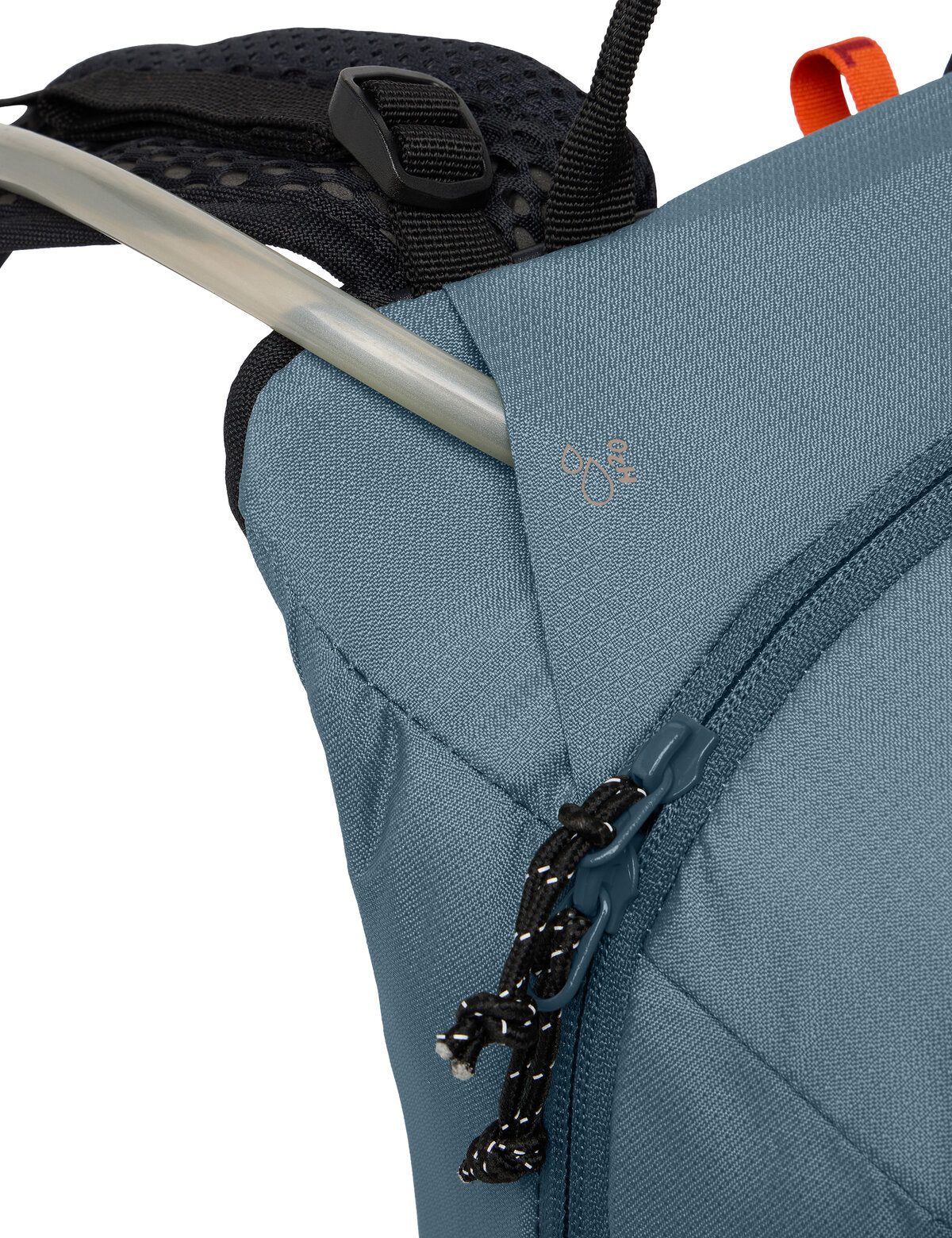 VAUDE Trailvent 10 heron - Image 6