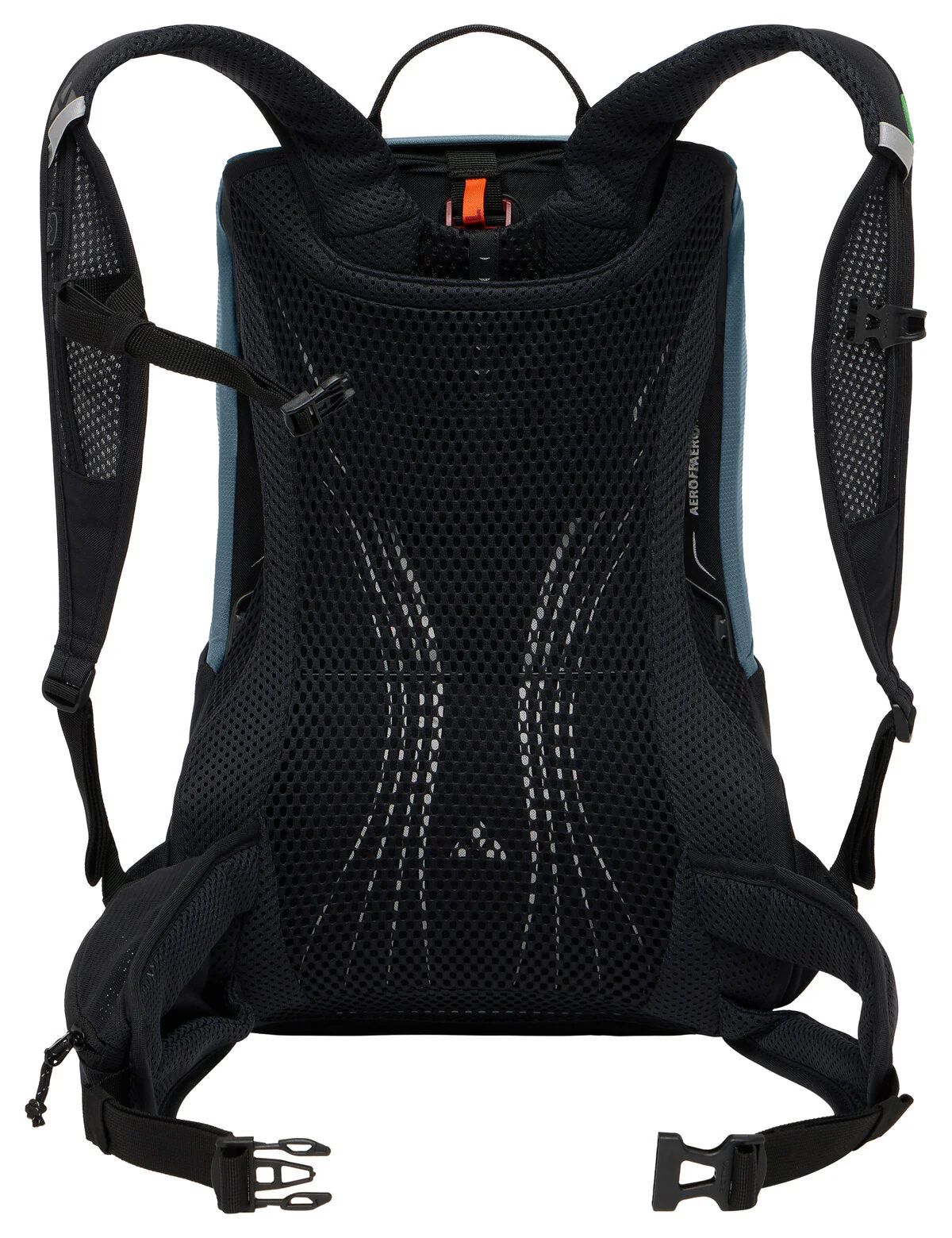 VAUDE Trailvent 10 heron - Image 9
