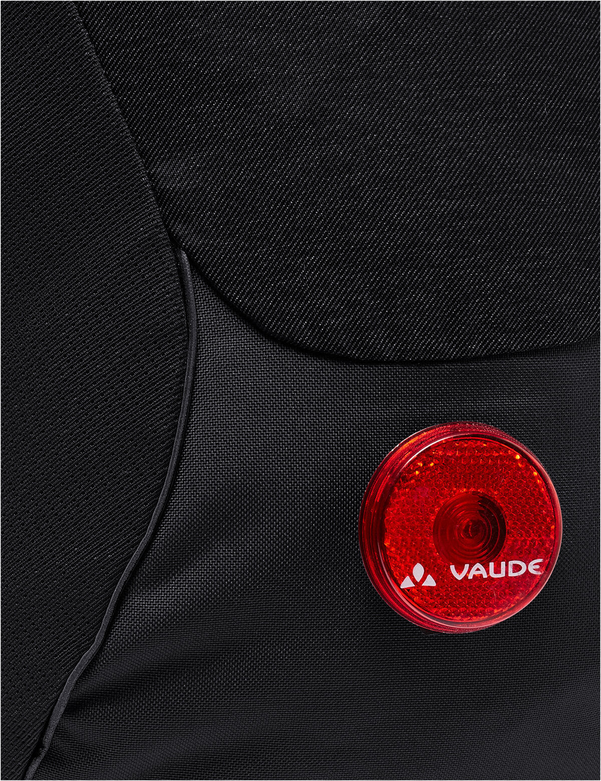 VAUDE Tremalzo 12 Rucksack Damen schwarz - Image 8