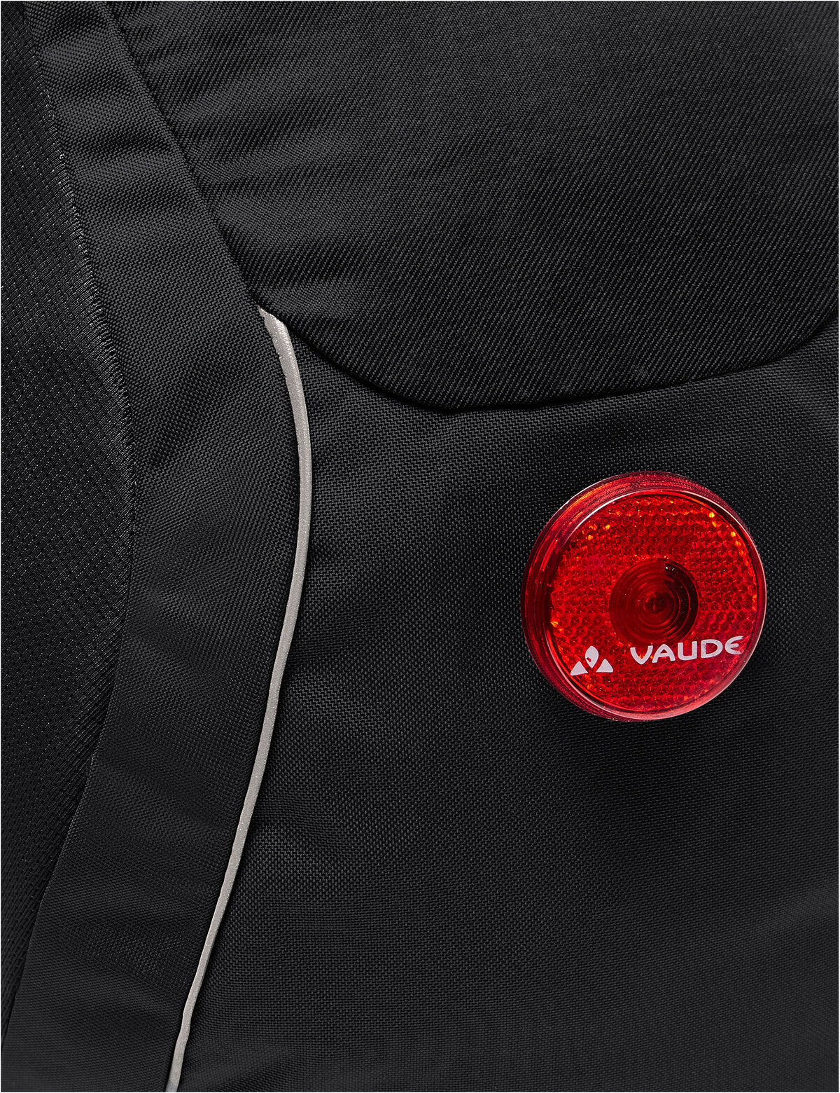 VAUDE Tremalzo 18 Rucksack Damen schwarz - Image 7