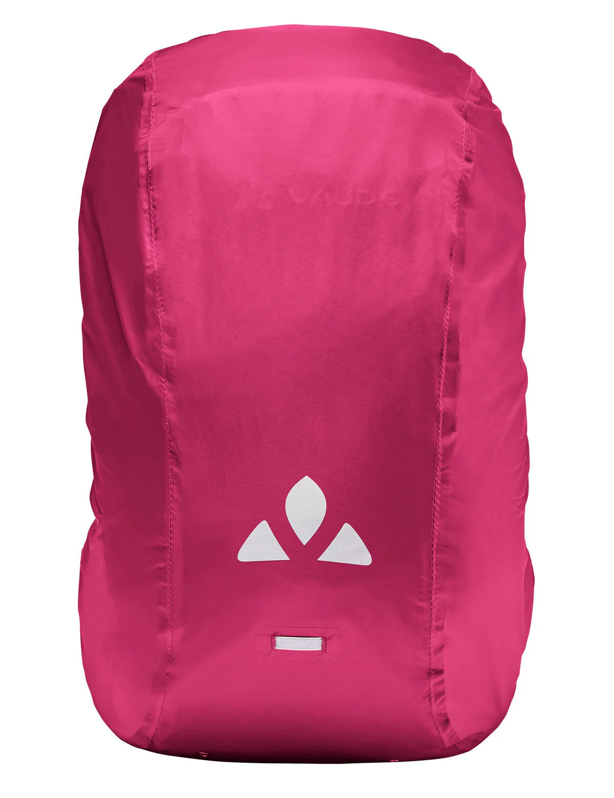 VAUDE Tremalzo 18 Rucksack Damen schwarz - Image 8