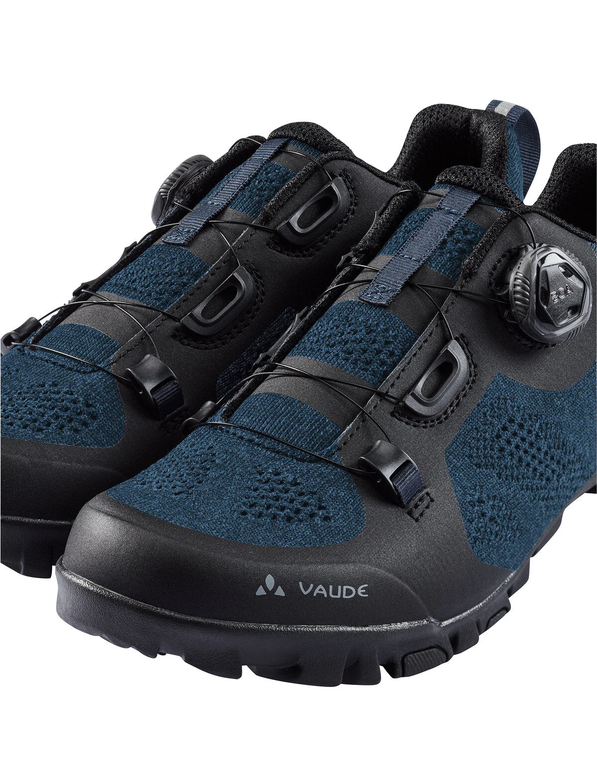 VAUDE TVL Skoj blau - Image 7