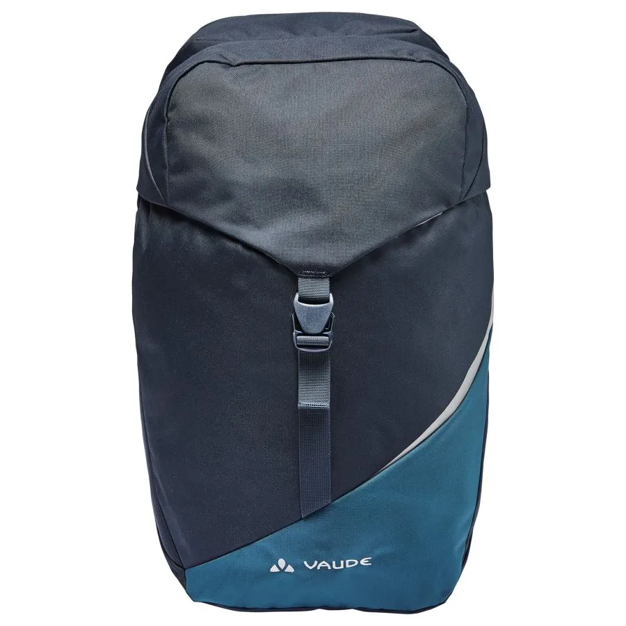 VAUDE TwinRoadster blau - Image 4