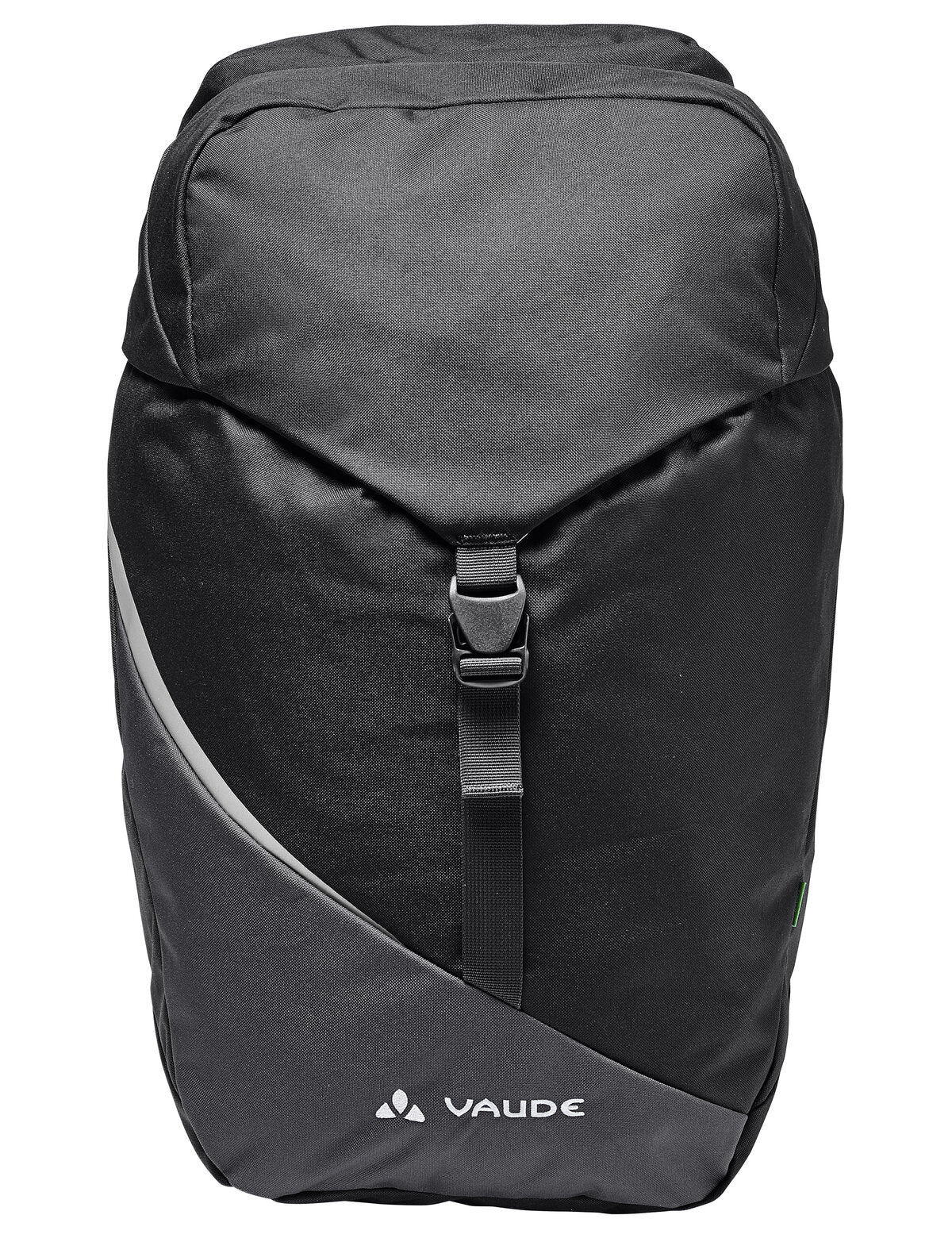 VAUDE TwinRoadster schwarz - Image 11
