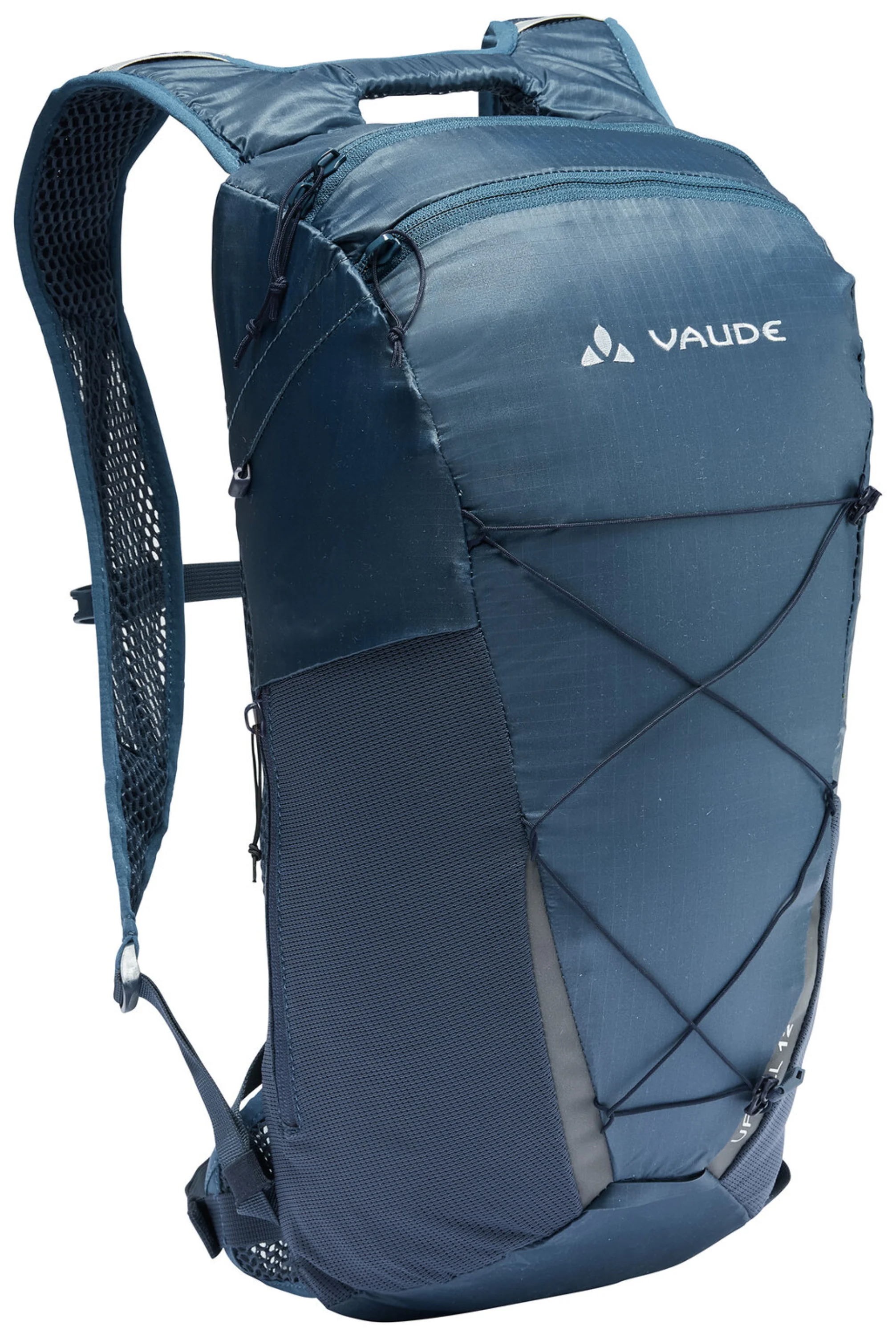 VAUDE Uphill 12 baltic sea
