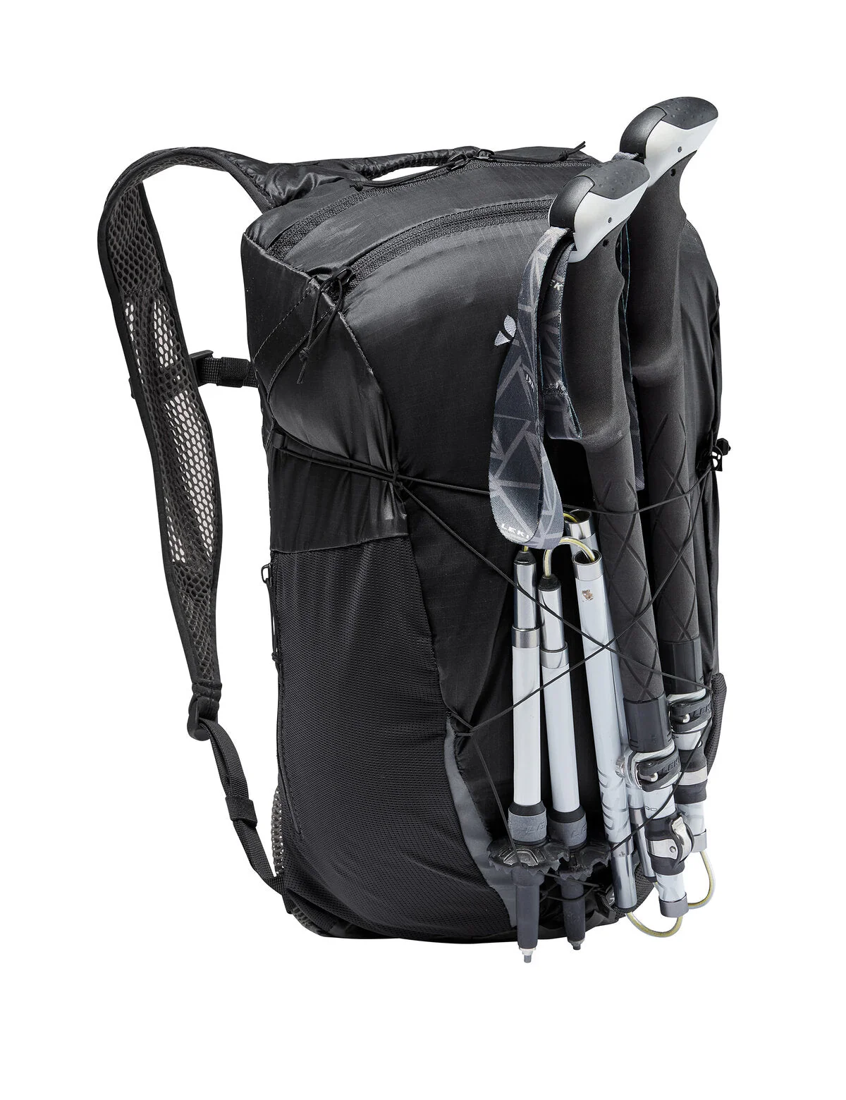 VAUDE Uphill 16 schwarz - Image 6