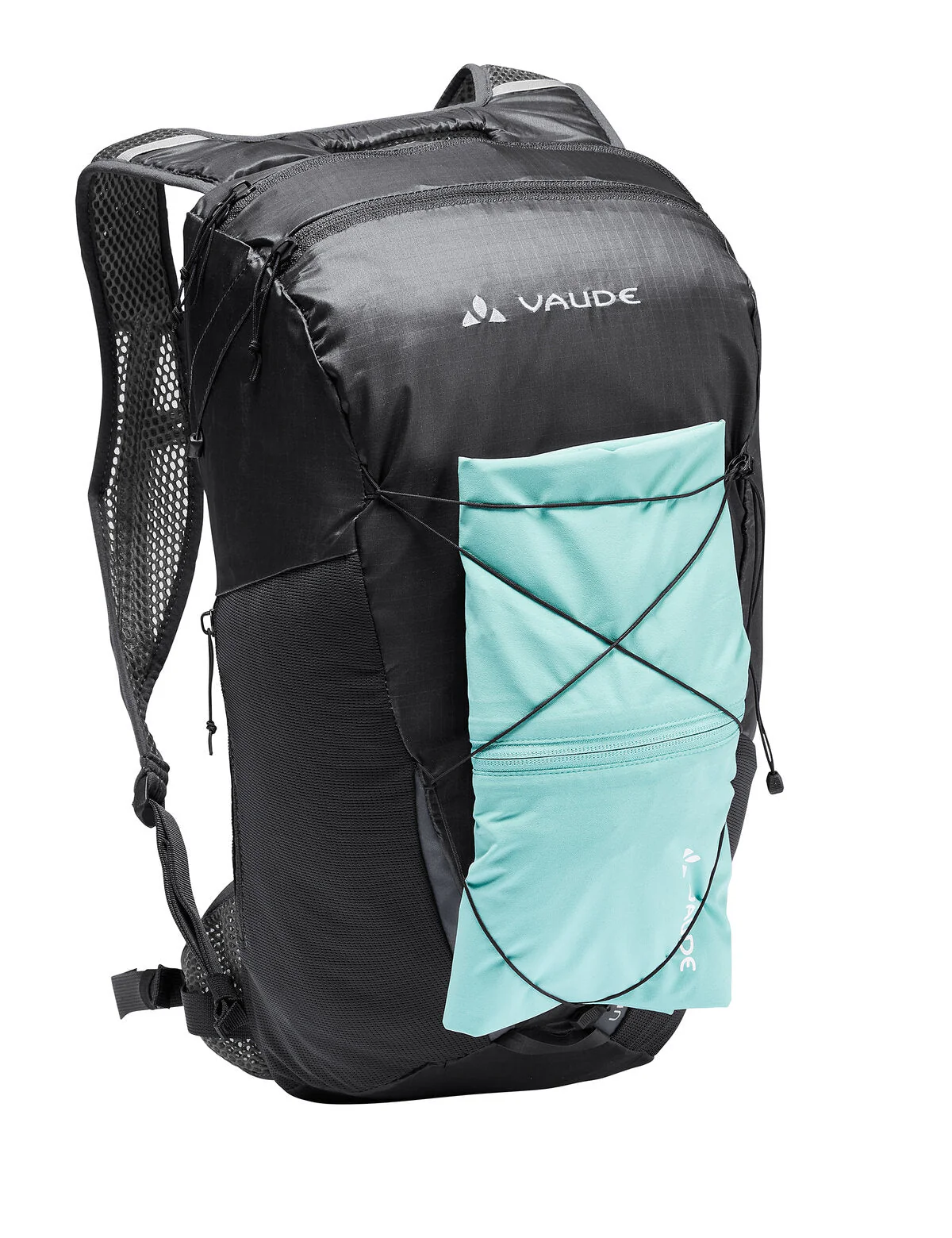 VAUDE Uphill 16 schwarz - Image 7