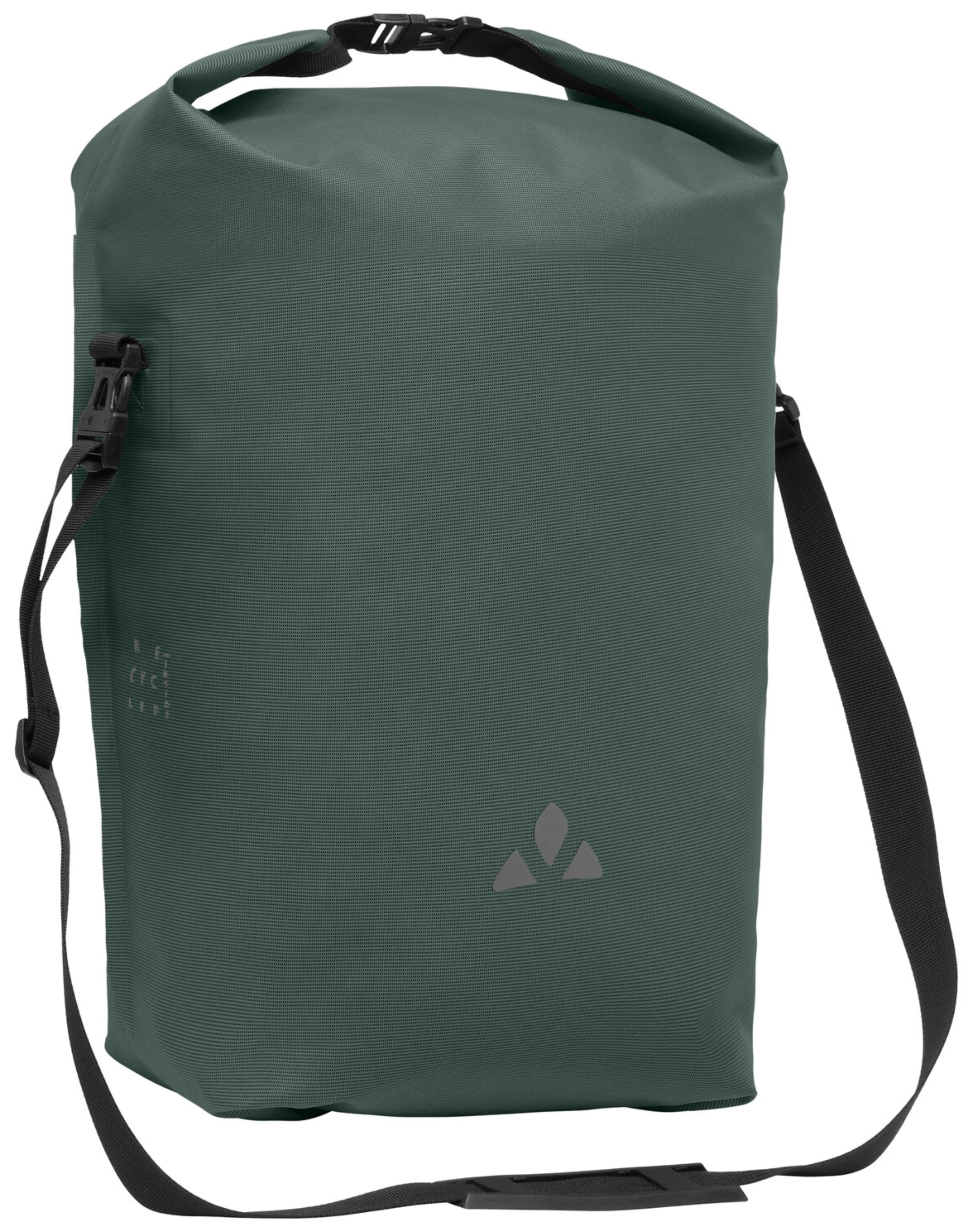 VAUDE Urban Cargo dusty forest - Image 5