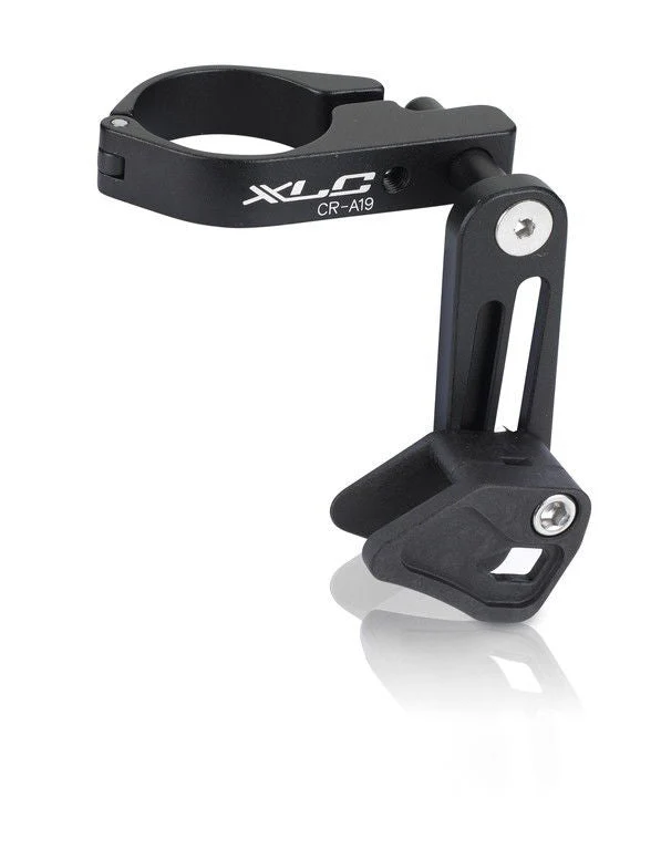 XLC CR-A19 Kettenführung Ø31,8mm