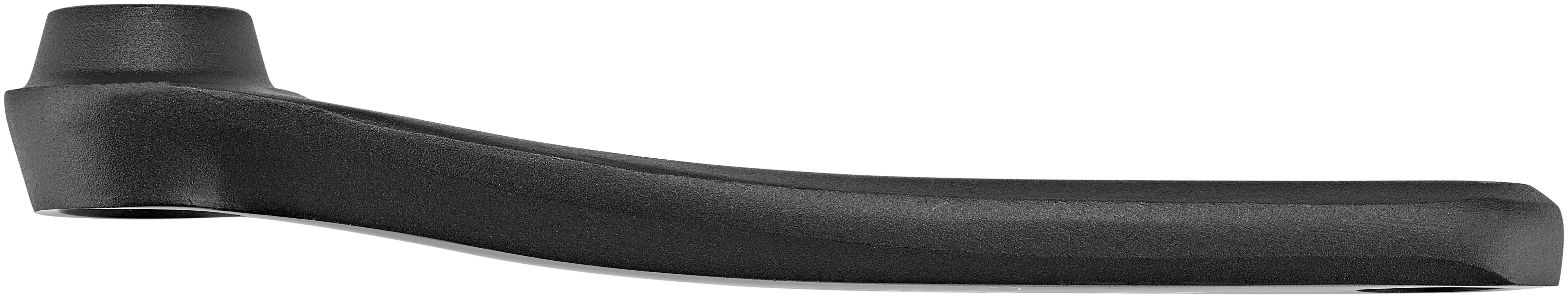 XLC CR-E01 Kurbelarme für Bosch Classic - Image 4