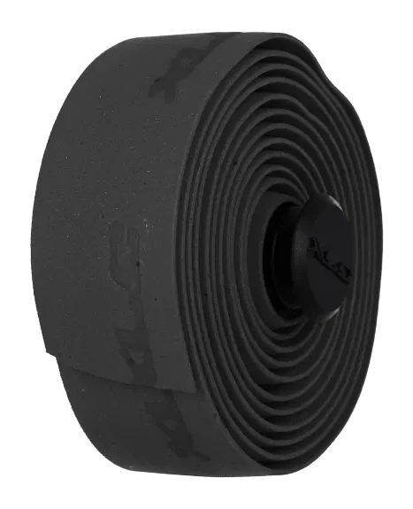 XLC Lenkerband Sport BT-S10 schwarz