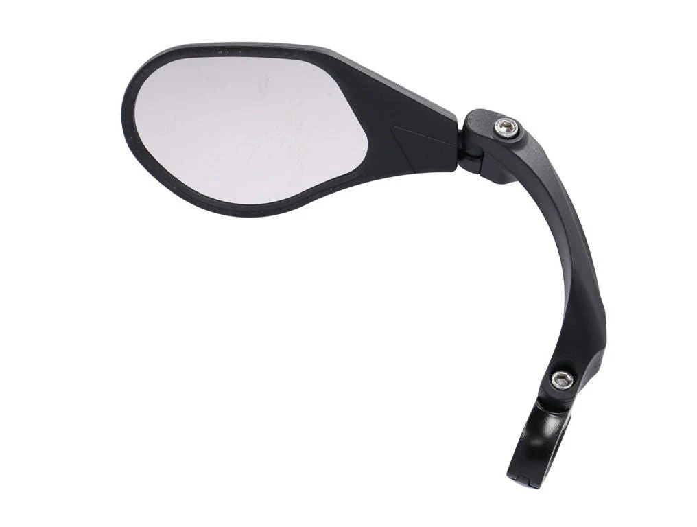 XLC MR-K11 Bike Mirror Links Clamp Mount