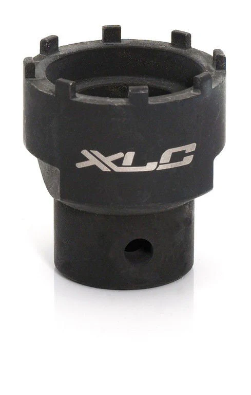 XLC TO-S04 Innenlagerwerkzeug