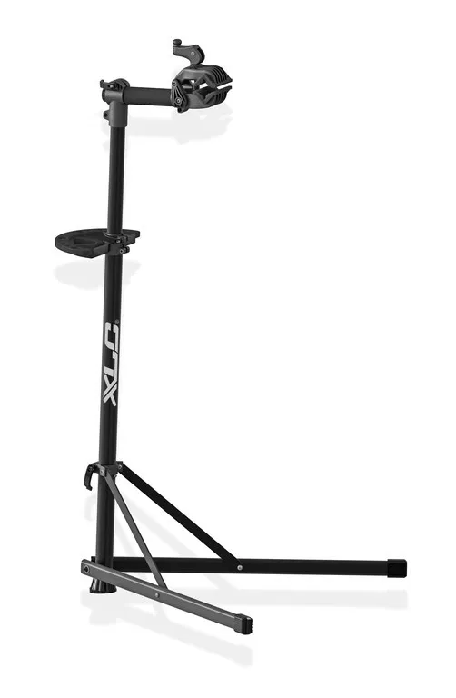 XLC TO-S83 Montageständer schwarz