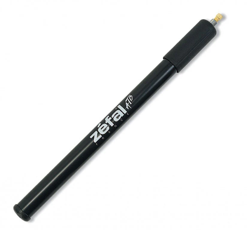 Zefal ATB-Pumpe 310 380 mm