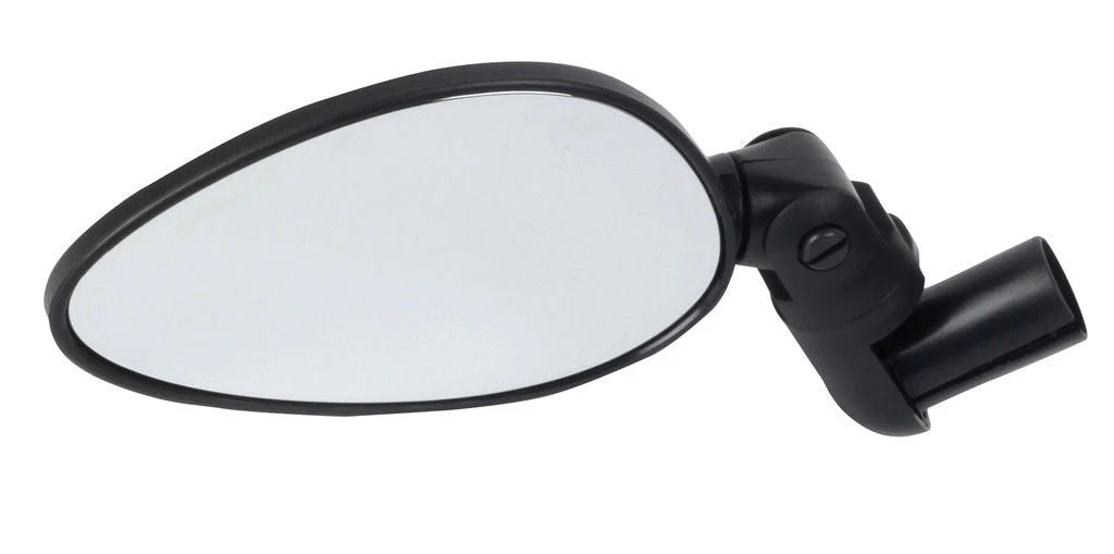 Zefal Cyclop Fahrradspiegel