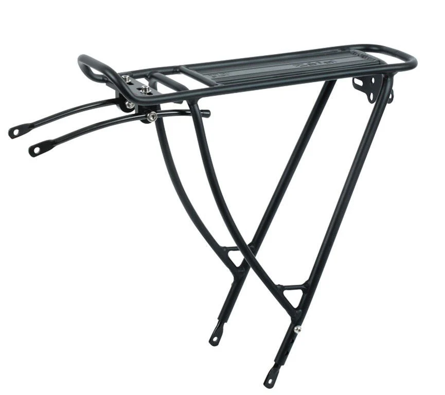 Zefal Raider R50 Gepäckträger 26"-29"